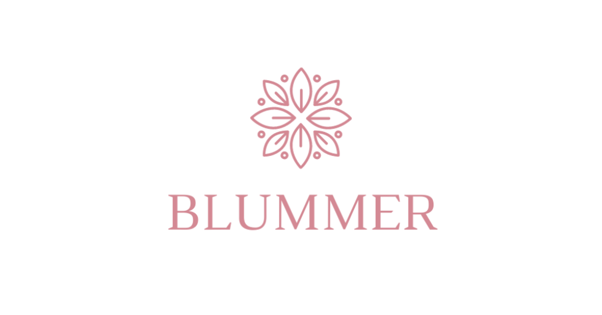 Calças – tagged calça – Blummer Store