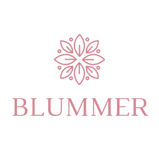 Blummer Store
